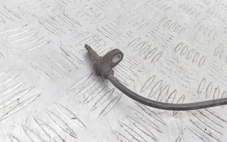 0265009535 датчик ABS Ford Fiesta 6 Арт 2_69217, вид 3