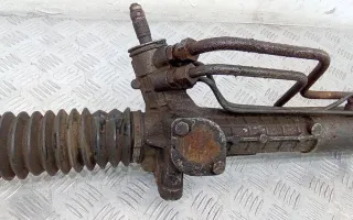 37502277 рулевая рейка Peugeot Boxer 2 Арт 2_69141, вид 3