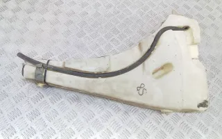 7L0955453 Бачок омывателя Porsche Cayenne 955 Арт 2_69087