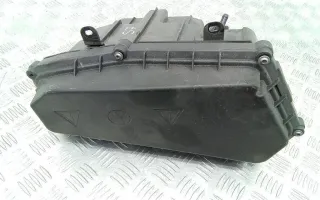 Короб предохранителей BMW 1 F20/F21 2013г.  - Фото 2