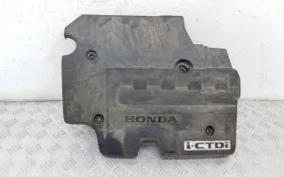 32121-RSR Декоративная крышка двигателя Honda Civic 8 Арт 2_69061, вид 1