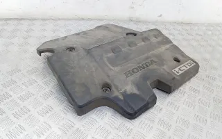 32121-RSR Декоративная крышка двигателя Honda Civic 8 Арт 2_69061, вид 2
