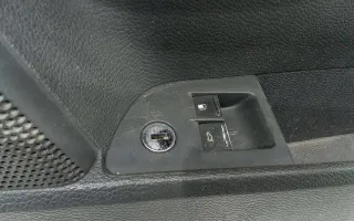  Блок кнопок Volkswagen Jetta 5 Арт 2_68988