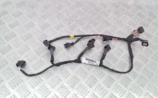 240116678R проводка Renault Duster 2 Арт 2_68933