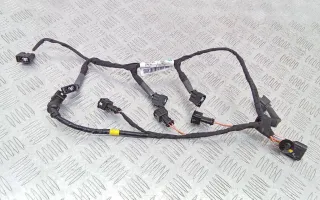 240116678R проводка Renault Duster 2 Арт 2_68933, вид 3