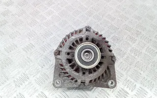 23100JG71A Генератор Nissan X-Trail T31 Арт 2_68599, вид 2