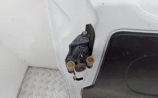 NULL Ролик двери сдвижной Opel Vivaro B Арт 2_68586, вид 1