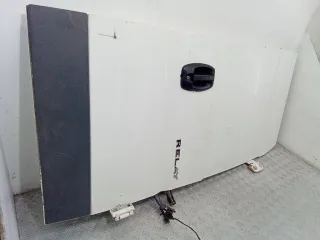  дверь задняя распашная правая Citroen Jumper 2 Арт 2_68365, вид 2