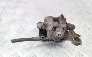 32053755 Суппорт задний правый Peugeot 2008 Арт 2_68304, вид 3