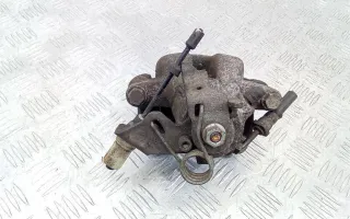 32053754 Суппорт задний левый Peugeot 2008 Арт 2_68303, вид 3