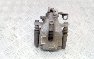 32055429 Суппорт задний левый Citroen C3 Aircross  Арт 2_68188
