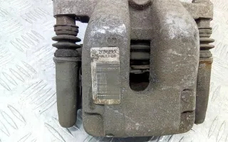 32055430 Суппорт задний правый Citroen C3 Aircross  Арт 2_68187, вид 2