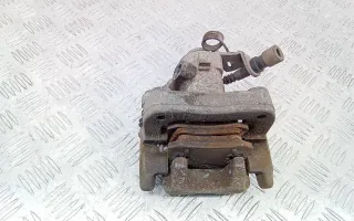 32055430 Суппорт задний правый Citroen C3 Aircross  Арт 2_68187, вид 4