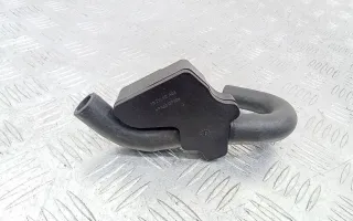 1321182A03 Клапан вентиляции картерных газов Renault Duster 2 2.0л Арт 2_68091, вид 1