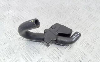 1321182A03 Клапан вентиляции картерных газов Renault Duster 2 2.0л Арт 2_68091, вид 2