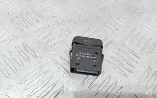0065450807 Кнопка антипробуксовочной системы (ABS/ESP) Mercedes Vito W638 Арт 2_68022, вид 2