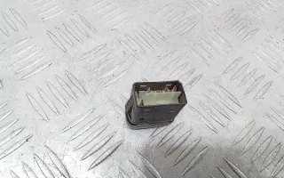 0065450807 Кнопка антипробуксовочной системы (ABS/ESP) Mercedes Vito W638 Арт 2_68022, вид 3