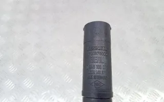 7700875000,8200568671,0040100071 Катушка зажигания Renault Duster 2 Арт 2_67870, вид 2