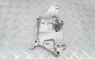 117104555R Кронштейн генератора Renault Duster 2 Арт 2_67851