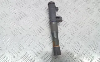 7700875000 Катушка зажигания Renault Megane 2 Арт 2_67758, вид 1
