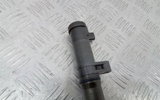 7700875000 Катушка зажигания Renault Megane 2 Арт 2_67758, вид 2