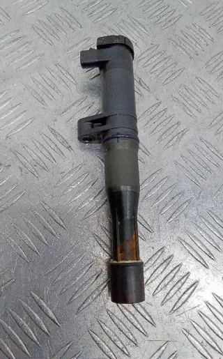 7700875000 Катушка зажигания Renault Megane 2 Арт 2_67758, вид 3
