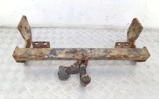  Прицепное устройство (фаркоп) Mercedes Vito W638 Арт 2_67420, вид 1