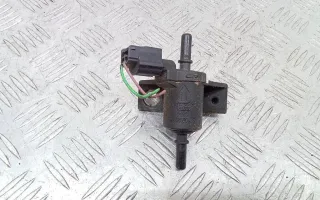 208859042R Клапан электромагнитный Nissan Juke 1 Арт 2_67380, вид 1