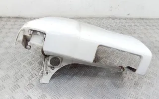 850176712R Клык бампера задний левый Opel Vivaro B Арт 2_67017, вид 2