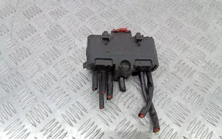 A2035450803 Клемма аккумулятора плюс Mercedes CLK W209 Арт 2_66965, вид 1