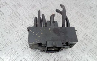 A2035450803 Клемма аккумулятора плюс Mercedes CLK W209 Арт 2_66965, вид 3