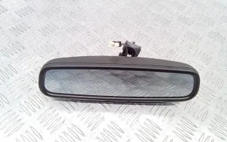 3S7A-17E678-BA Зеркало салона Ford C-max 1 Арт 2_66742, вид 1