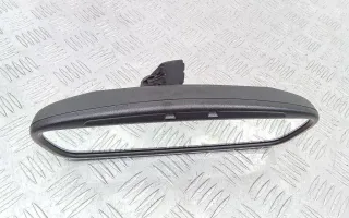 3S7A-17E678-BA Зеркало салона Ford C-max 1 Арт 2_66742, вид 3