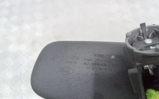 3S7A-17E678-BA Зеркало салона Ford C-max 1 Арт 2_66742, вид 5