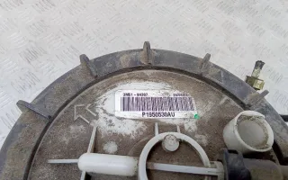3M51-9H307 насос топливный Ford C-max 1 Арт 2_66741, вид 3