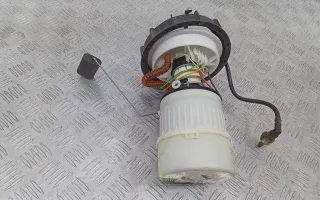 3M51-9H307 насос топливный Ford C-max 1 Арт 2_66741, вид 4
