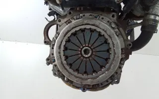 11300-23000 Комплект сцепления Hyundai i10 2 Арт 2_66425