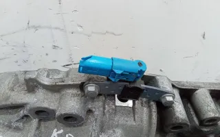  Датчик коленвала Renault Clio 2 Арт 2_66373