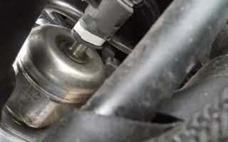 9817670080,9811831280 ТНВД Citroen C5 Aircross Арт 2_66208, вид 3