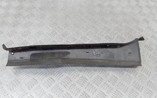 51767269997 Пыльник крыла переднего левого BMW 1 F20/F21 Арт 2_65338, вид 1