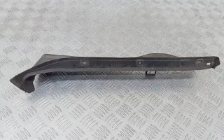 51767269997 Пыльник крыла переднего левого BMW 1 F20/F21 Арт 2_65338, вид 3