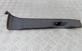 51767269997 Пыльник крыла переднего левого BMW 1 F20/F21 Арт 2_65338, вид 4