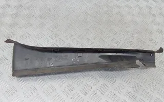 51767269998 Пыльник крыла переднего правого BMW 1 F20/F21 Арт 2_65337, вид 1