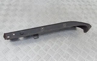 51767269998 Пыльник крыла переднего правого BMW 1 F20/F21 Арт 2_65337, вид 3