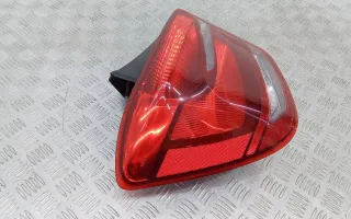  Фонарь задний левый BMW 1 F20/F21 Арт 2_64907, вид 4