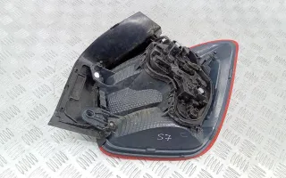  Фонарь задний левый BMW 1 F20/F21 Арт 2_64907, вид 5