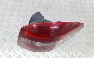 265500002R Фонарь задний правый Renault Laguna 3 Арт 2_64906, вид 2