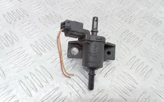 208859042R Клапан электромагнитный Renault Duster 1 Арт 2_64841, вид 1