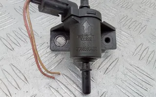 208859042R Клапан электромагнитный Renault Duster 1 Арт 2_64841, вид 2
