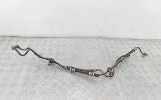 9681564180 Трубка гидроусилителя Citroen C4 1 Арт 2_64777